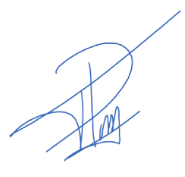 firma-tp