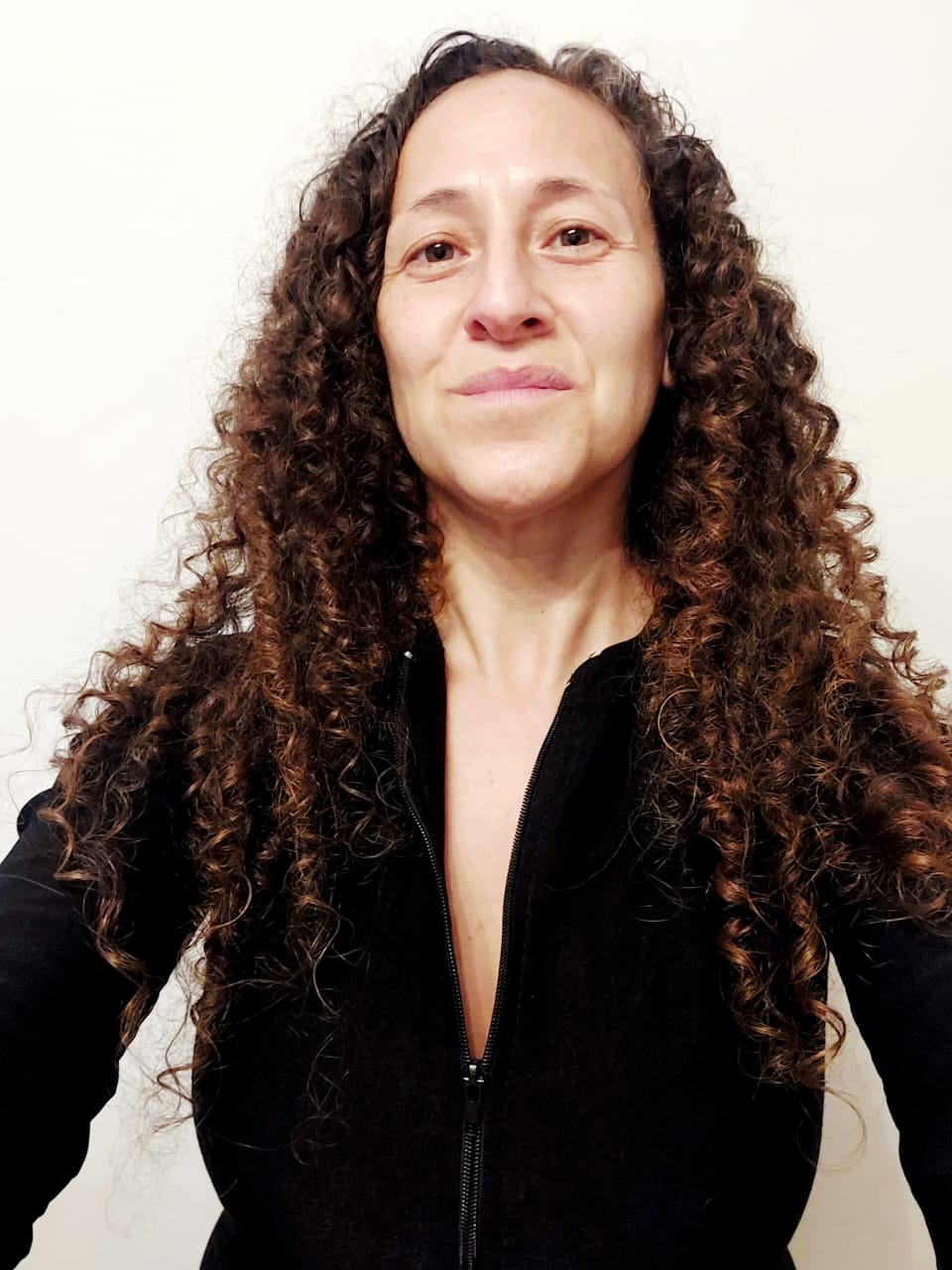 tamara-perez