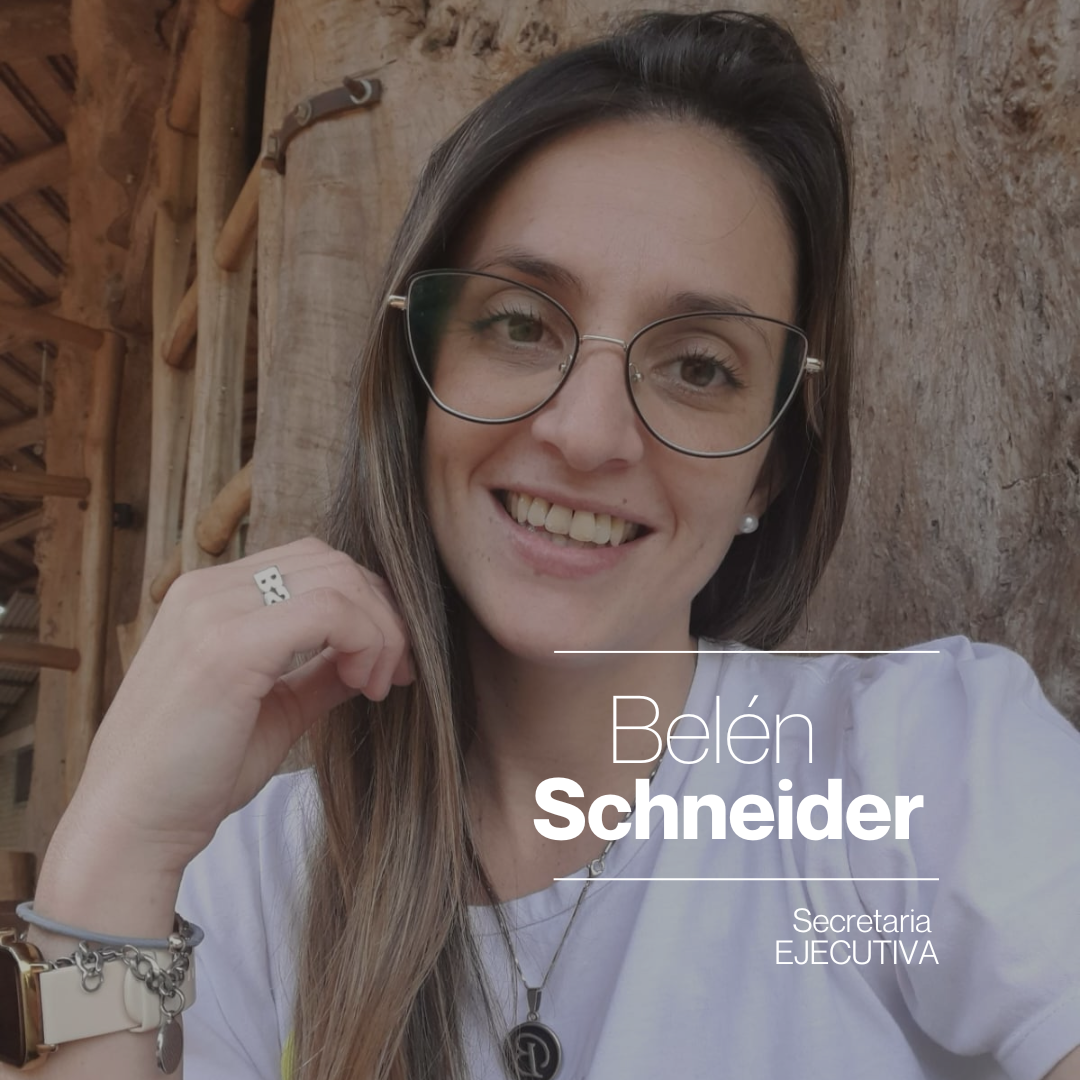 Schneider Belèn