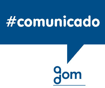 Editorial de ADOM: Reflexiones sobre el Decreto N° 274/24 del GCABA y sus Implicancias para el Personal de Salud